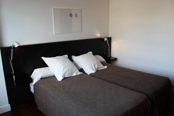 Oyo Style Apartments Puerto Валенсия Экстерьер фото