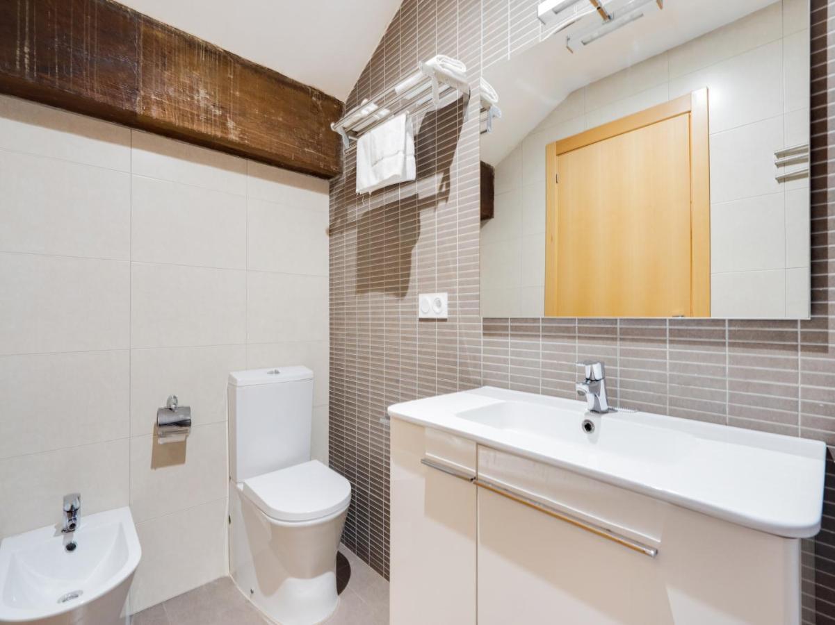 Oyo Style Apartments Puerto Валенсия Экстерьер фото